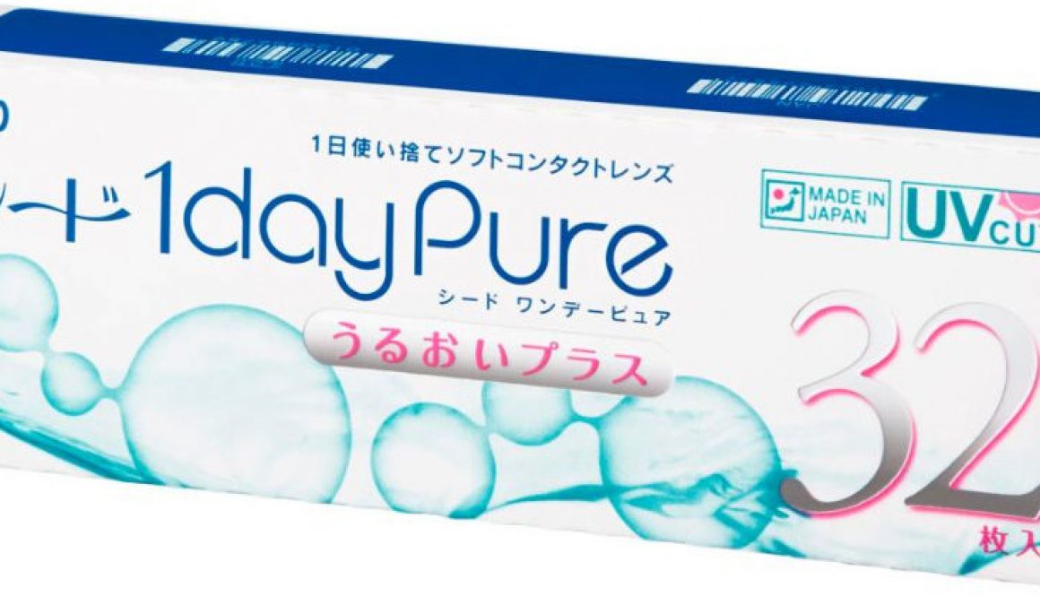 1dayPure Moisture