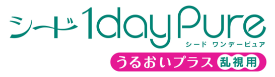 1dp_asti