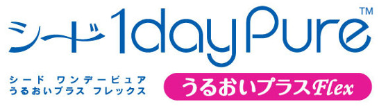 1dpflex-logo-new2